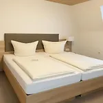 Haven - 3* Bochum