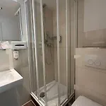 Haven - 호텔 3*