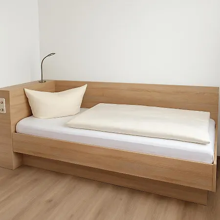 Haven - 3* Bochum