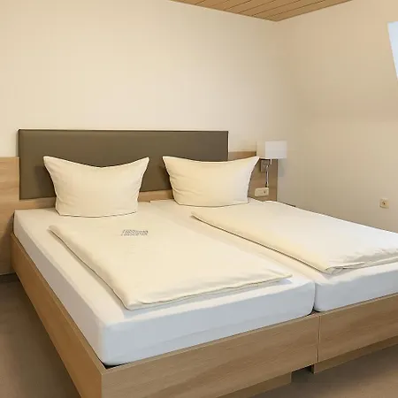 Haven - 3* 波鸿