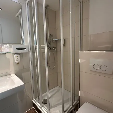 Haven - Hotel 3*