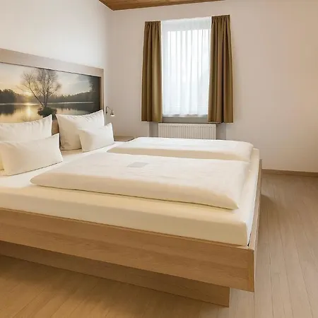 Hotel Haven -
