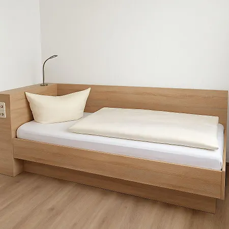 Haven - Hotel Bochum